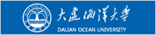大连海洋大学