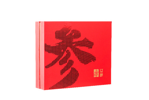 冷冻辽参 500g/1000g/1500g/2000g